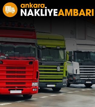 Hakkımızda